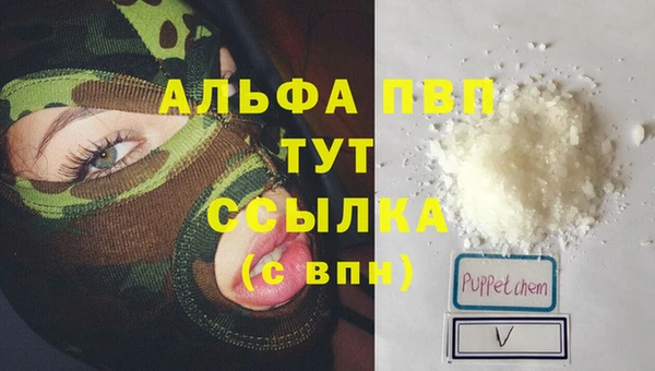 молекула духа Алзамай