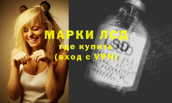 молекула духа Алзамай